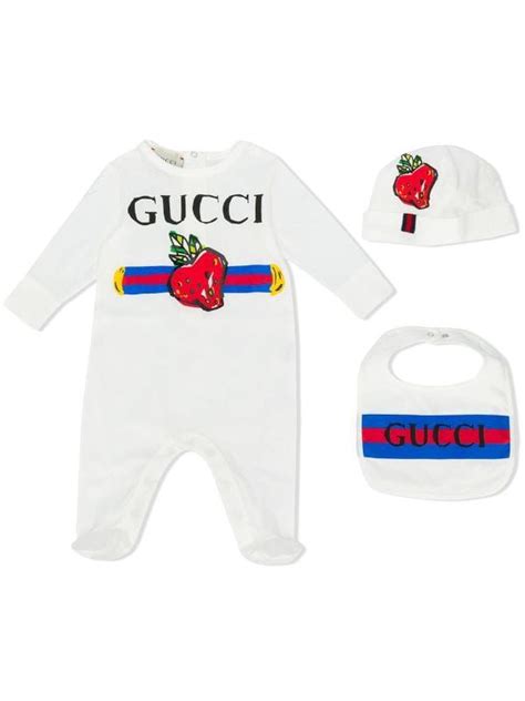 gucci kids rompers|gucci customer service.